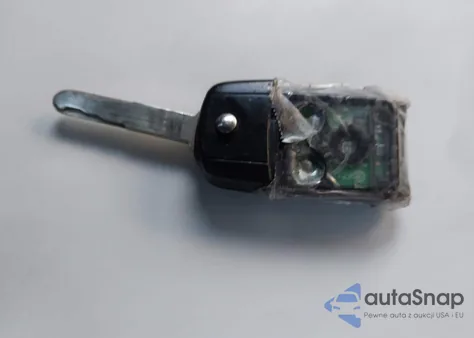 2010 Acura Mdx из США, поврежденный, VIN 2HNYD2H2XAH517838